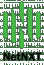 NetNXT