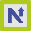 Netofficials Technologies