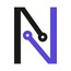 Netogrit Solutions