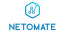 Netomate