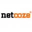 Netooze