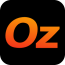 NetOz
