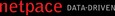 Netpace