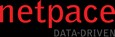Netpace