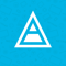 Netpeak