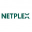 Netplex solutions 