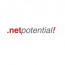 NetPotential