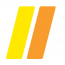 Netprofile