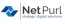 Netpurl