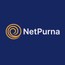Netpurna