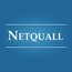 Netquall