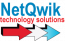 NetQwik Technology Solutions