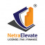 Netra Elevate