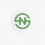 Netrex Solutions