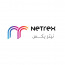 NETREX