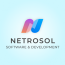 Netrosol Software & Web Development