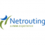 Netrouting