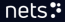 Nets