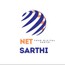 NetSarthi