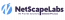 Netscape Labs Infotech Pvt Ltd
