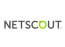 Netscout