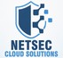 NetSec Cloud Solutions