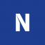 Netsells