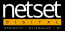 Netset Digital