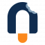 Netsicle