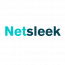 Netsleek