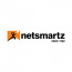 Netsmartz