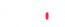Netsoft
