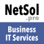 NetSol Co., Ltd.