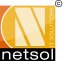 Netsol IT Solutions Pvt. Ltd