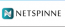 NETSPINNE