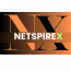 Netspirex