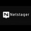 Netstager Technologies Dubai
