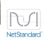 NetStandard