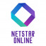Netstar online