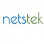 Netstek