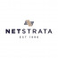 Netstrata