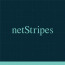 netStripes