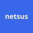 Netsus