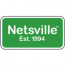 Netsville