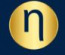 NetSysCon