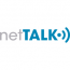 netTALK