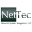 NetTec