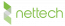 Nettech