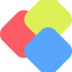 Nettra Media