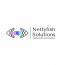 Nettyfish Solutions